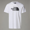 THE NORTH FACE T SHIRT