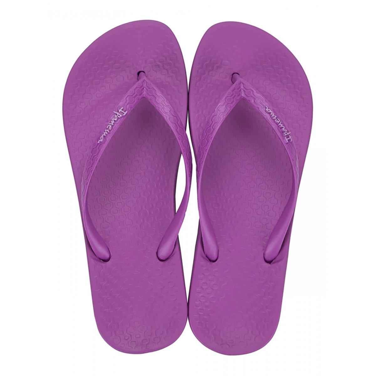 IPANEMA ANAT COLORS FEM 