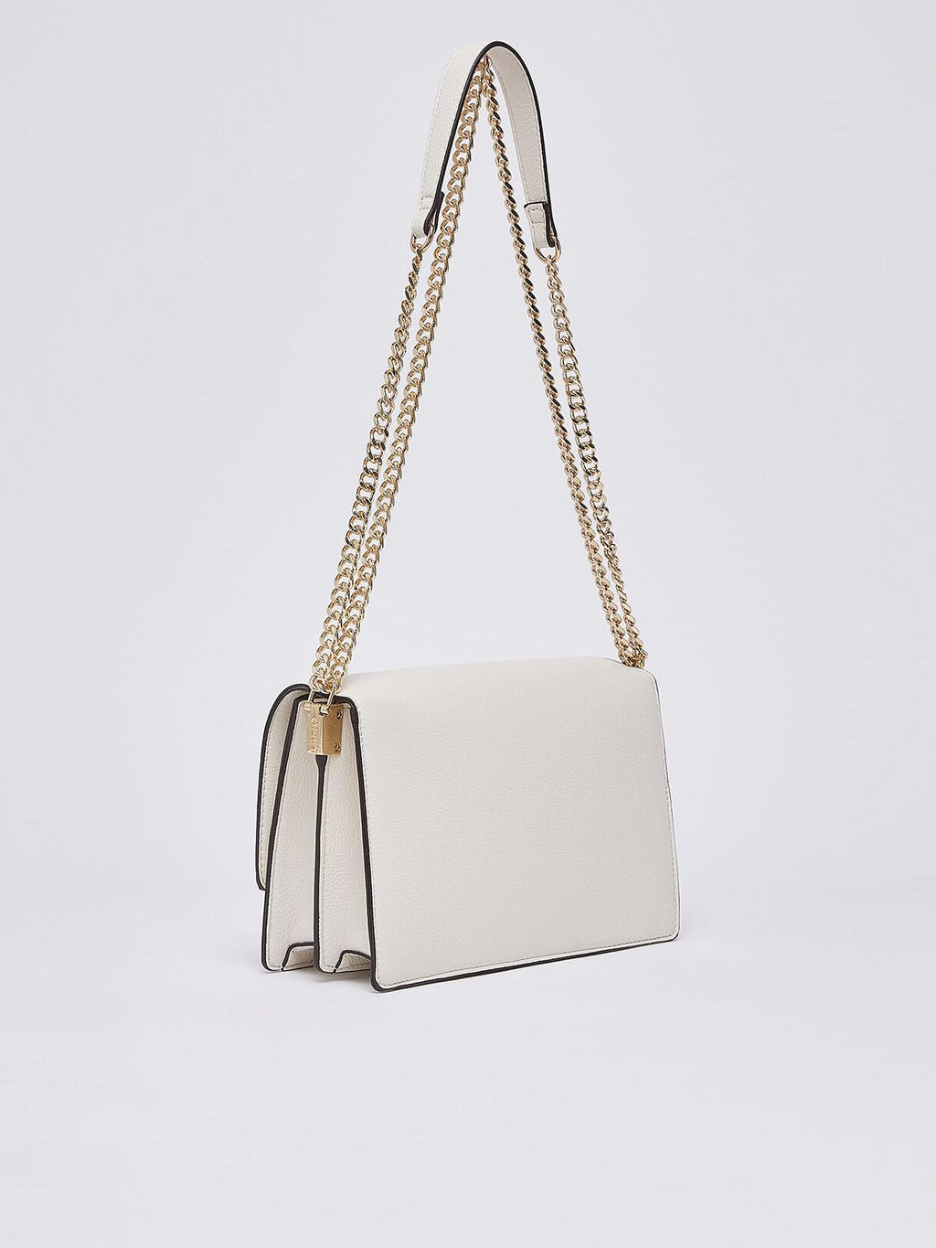 AA6210E1012/X0459 LIU JO