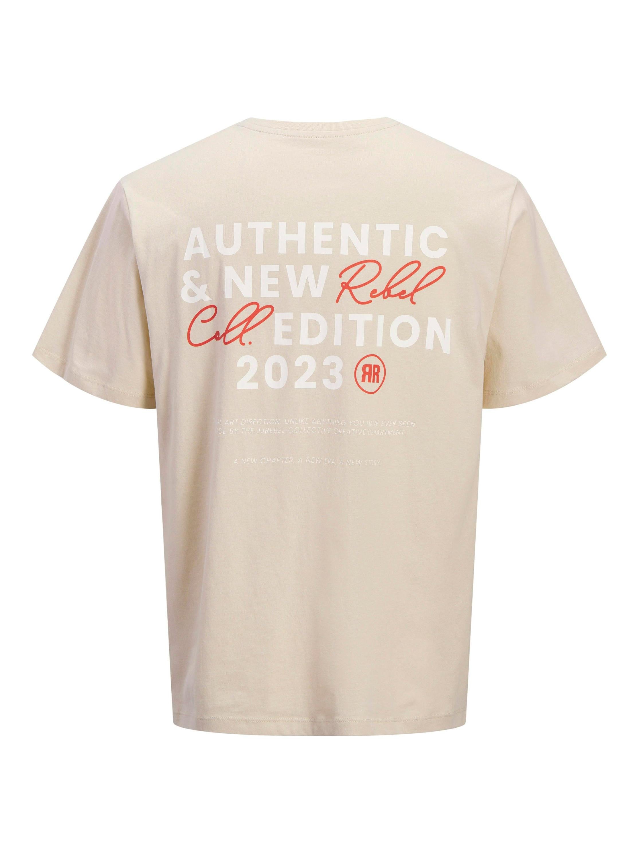 12290608/Moonbeam JJ REBEL