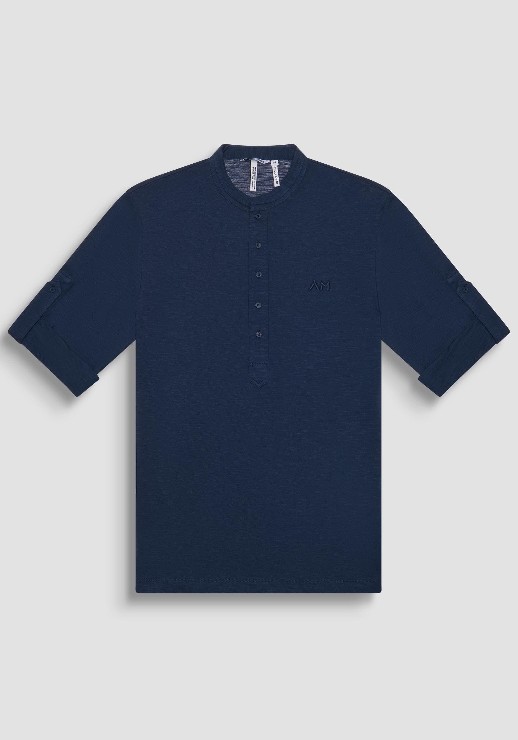 MMKL00334 FA100260/7132 ANTONY MORATO