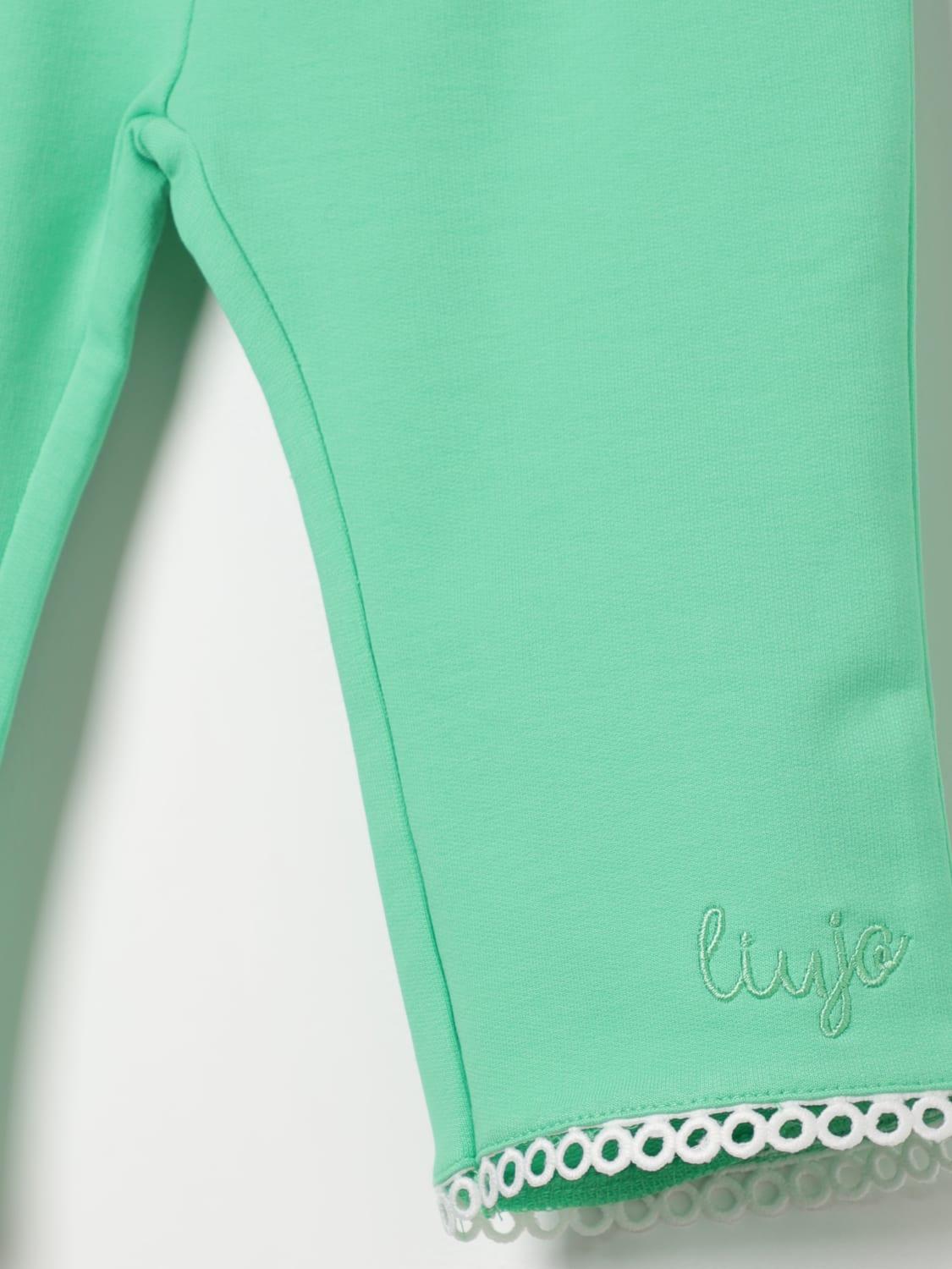 PANT.FELPA LUNGO 