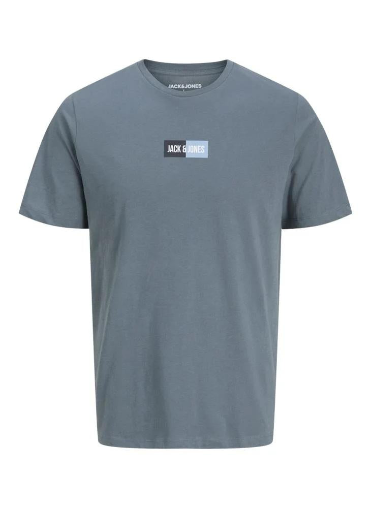 12278509/Stormy Weather JACK AND JONES