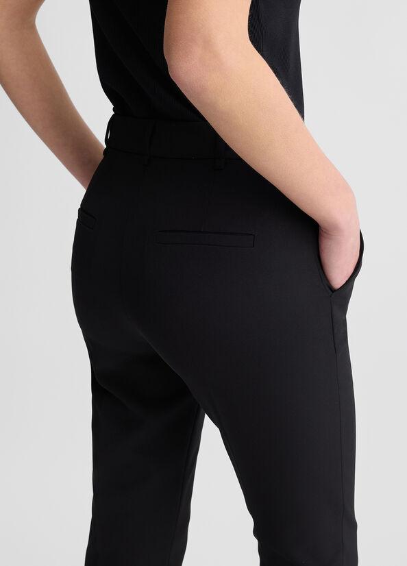 CA5367T2200/22222 LIU JO