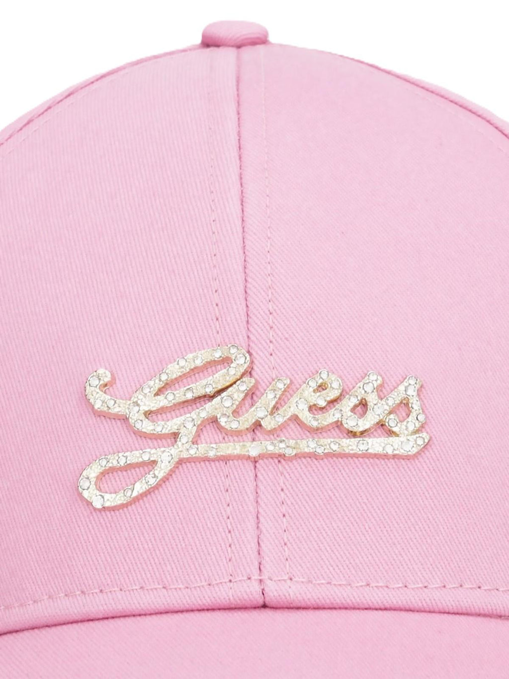 AW5475COT01/ROS GUESS