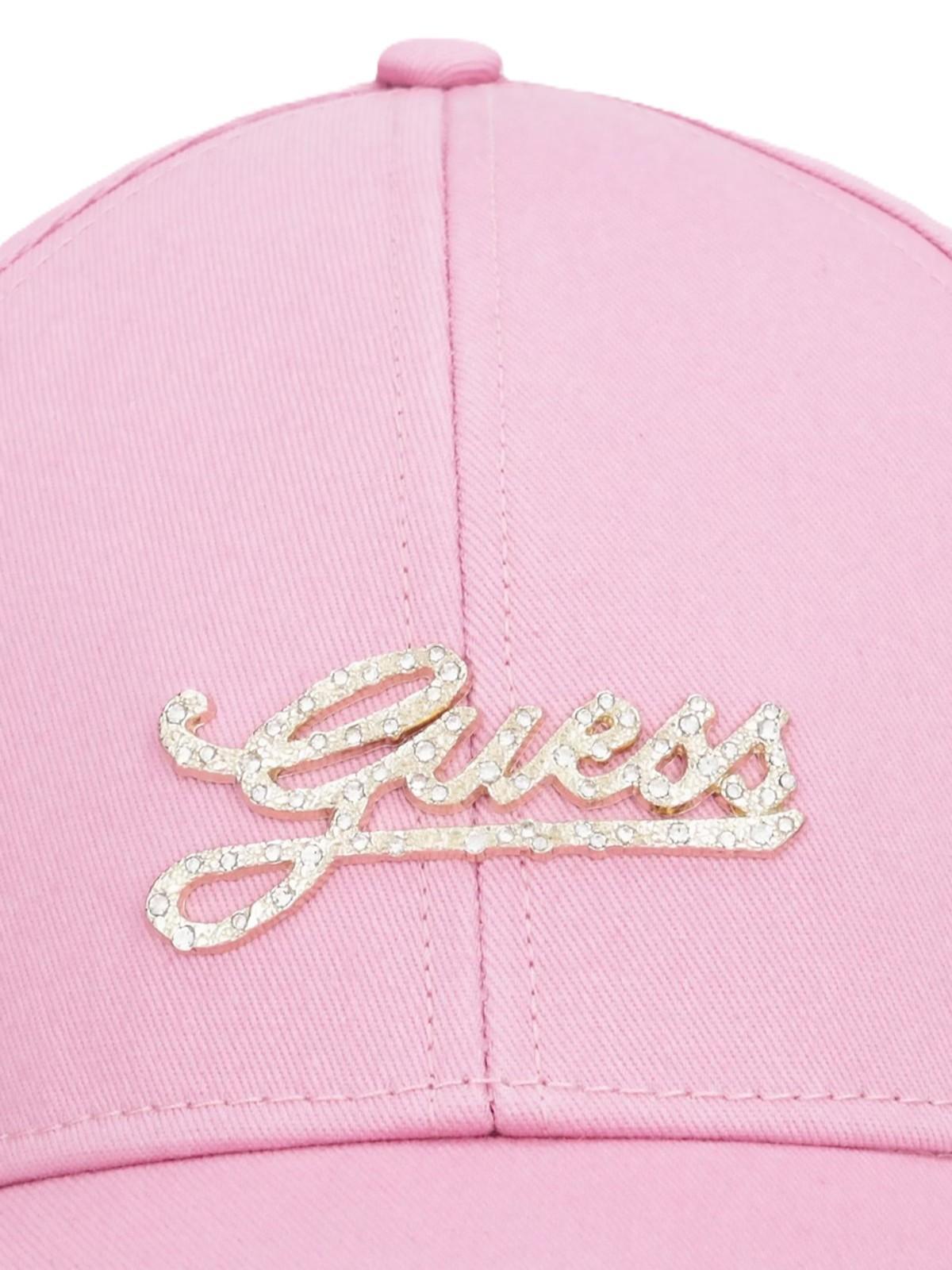 AW5475COT01/ROS GUESS