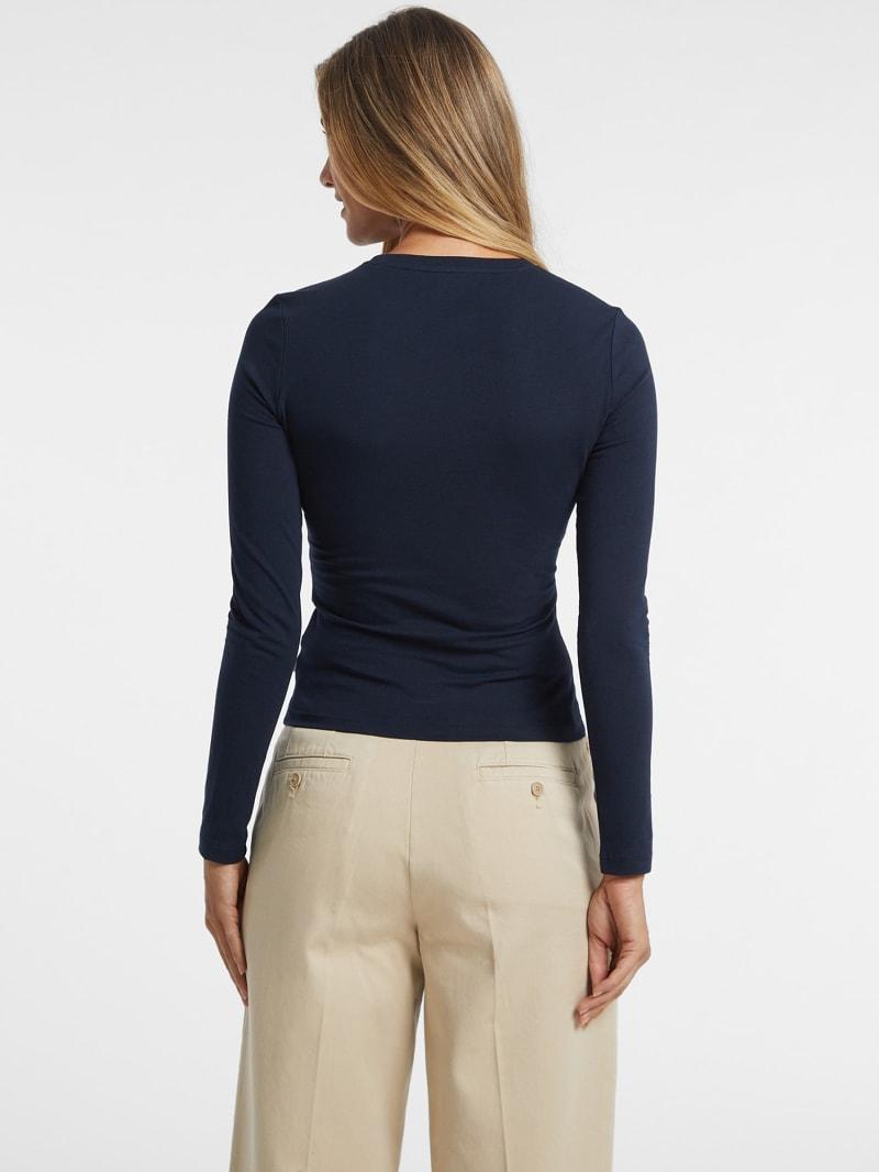 W4YI22J1314/A71W GUESS