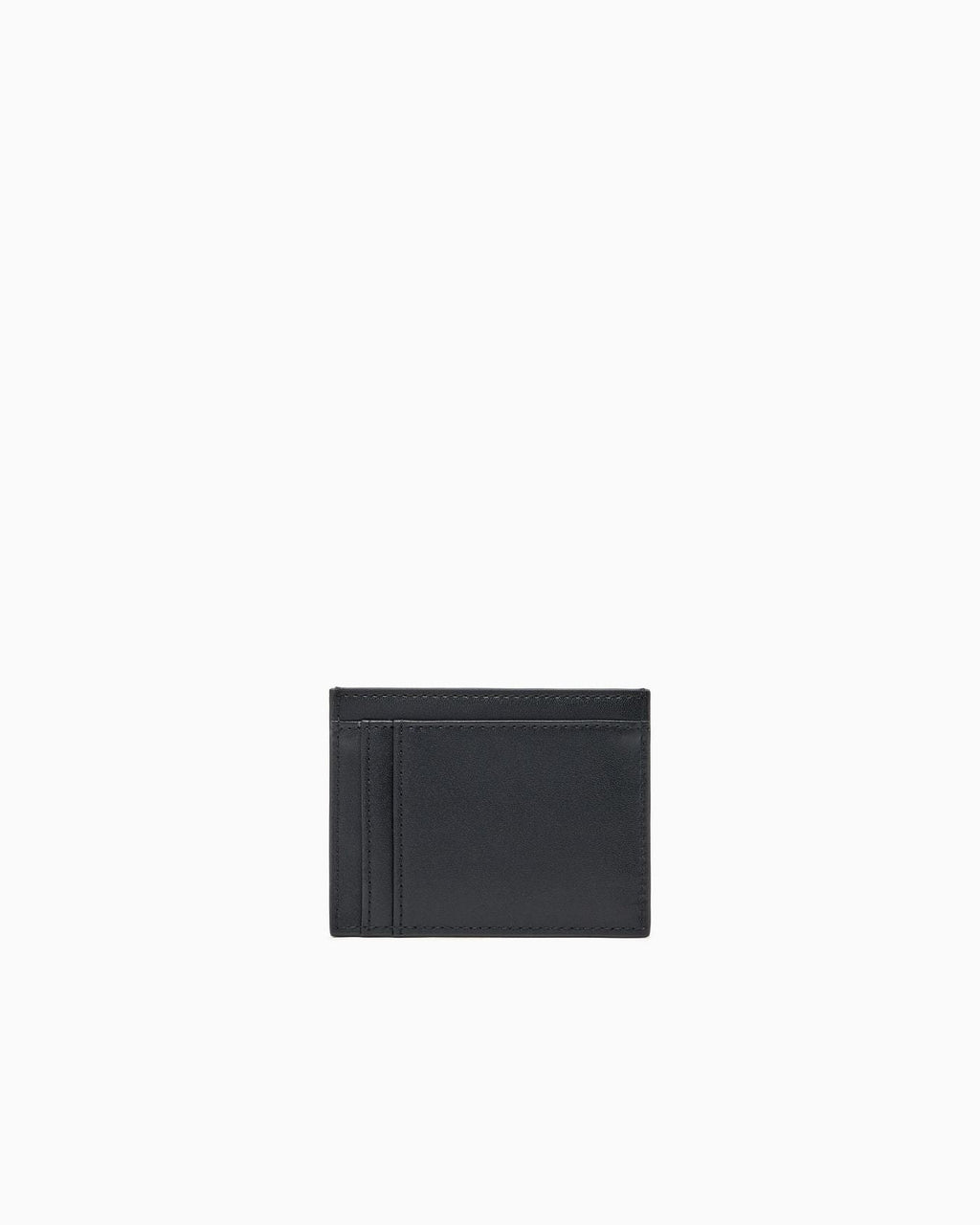 XM000169 AF17205/MC105 ARMANI EXCHANGE
