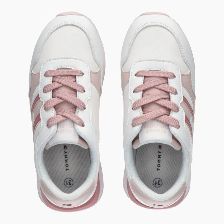 SNEAKER 33226 1695/X134 TOMMY HILFIGER