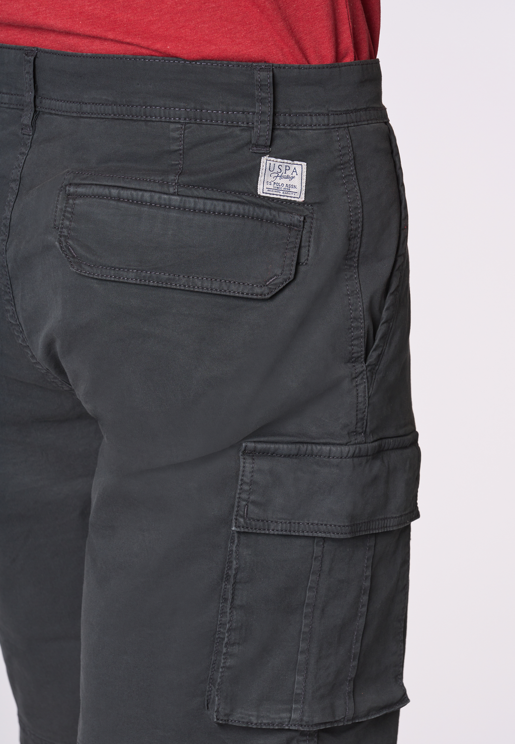 US41143001-0000211/479 U.S. POLO ASSN