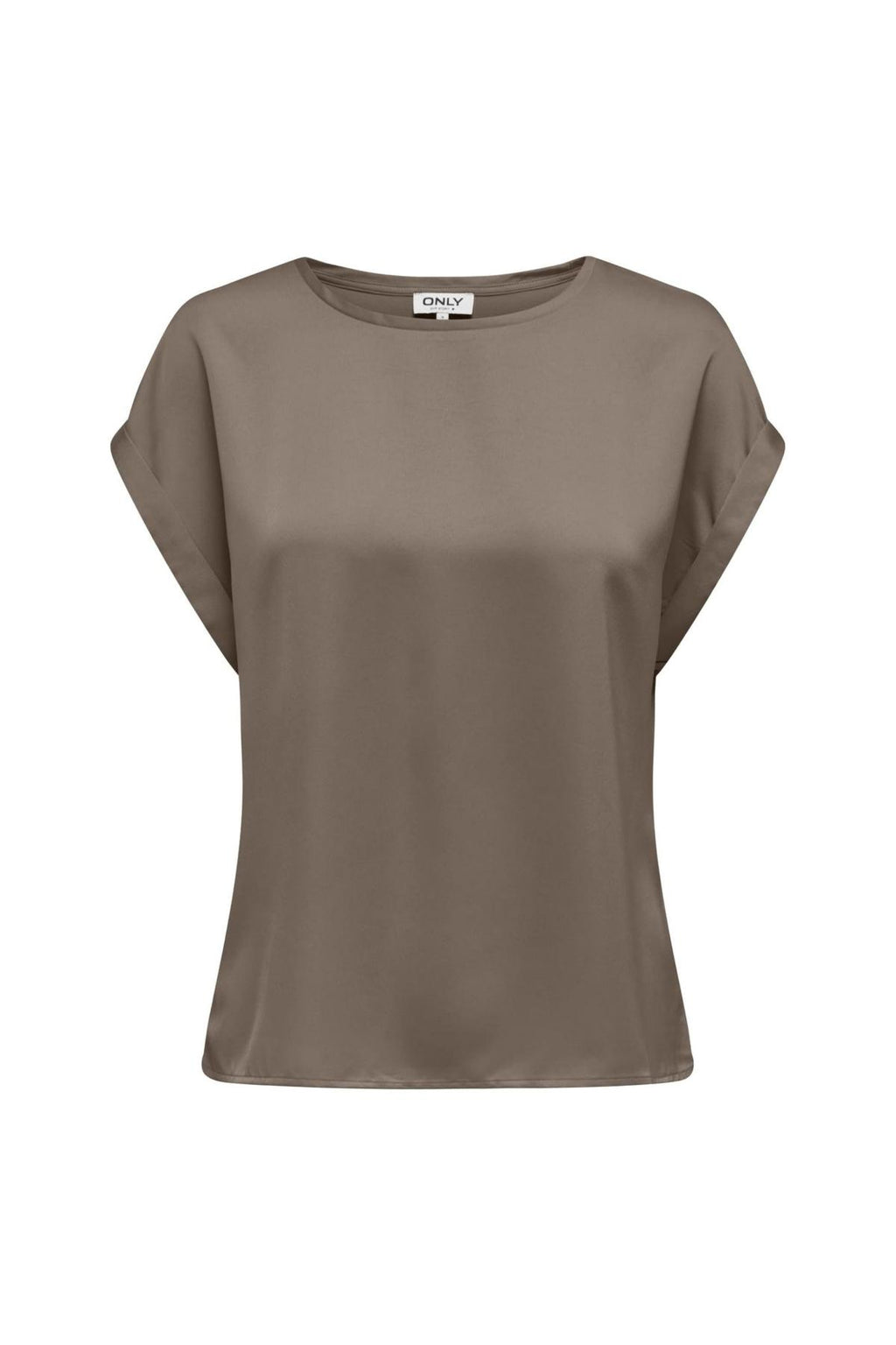 15303413/Walnut ONLY