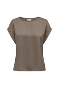 15303413/Walnut ONLY