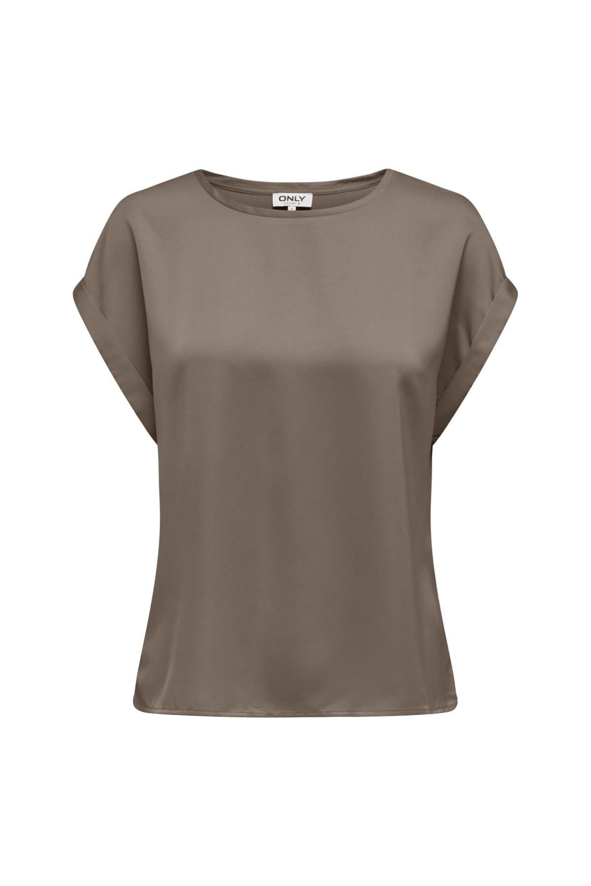15303413/Walnut ONLY