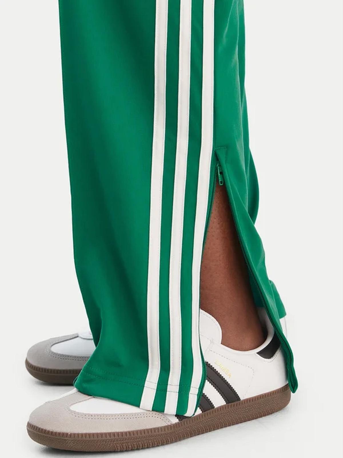 FB CLASSIC TP       BGREEN/WHITE 