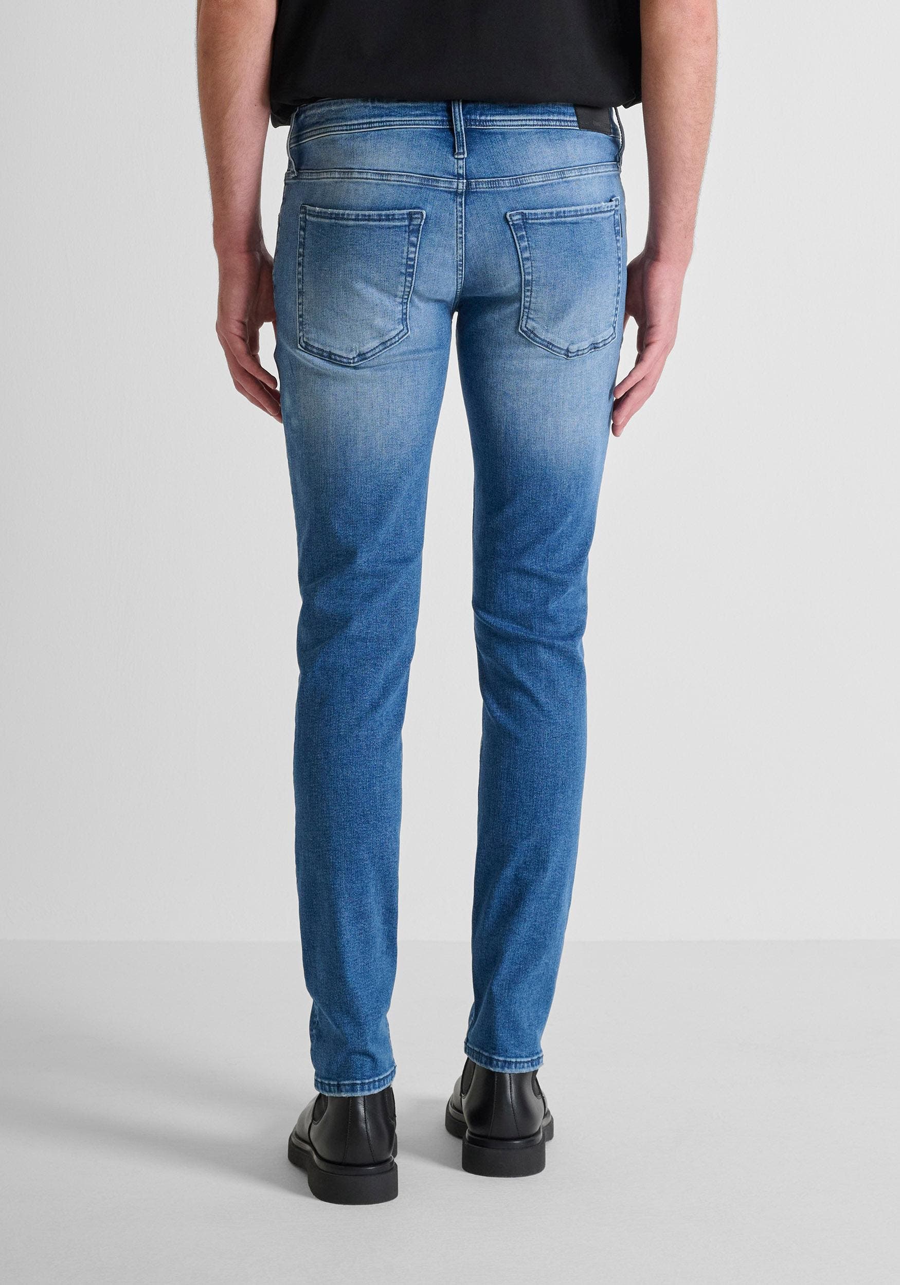 PANTALONE DENIM 