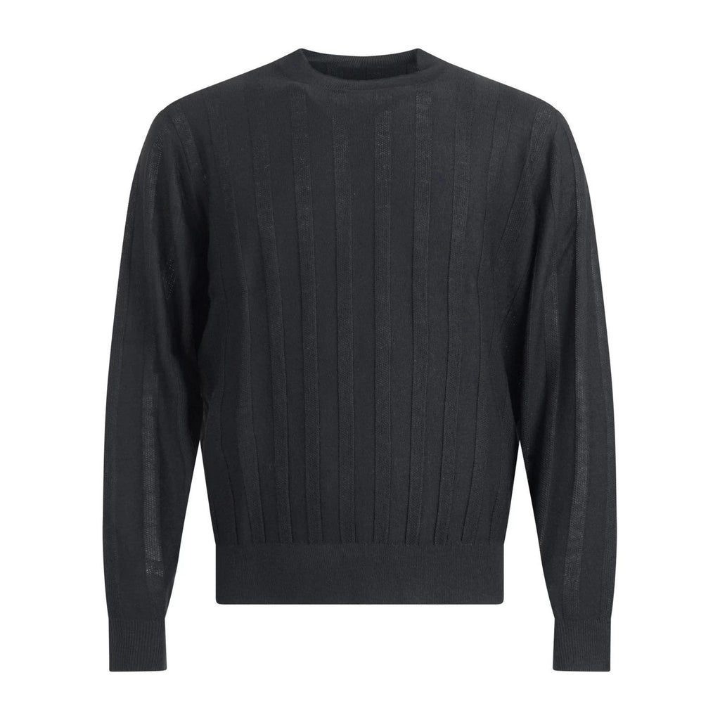 6DZM2L ZMM9Z/1200 ARMANI EXCHANGE