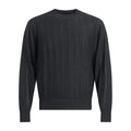6DZM2L ZMM9Z/1200 ARMANI EXCHANGE