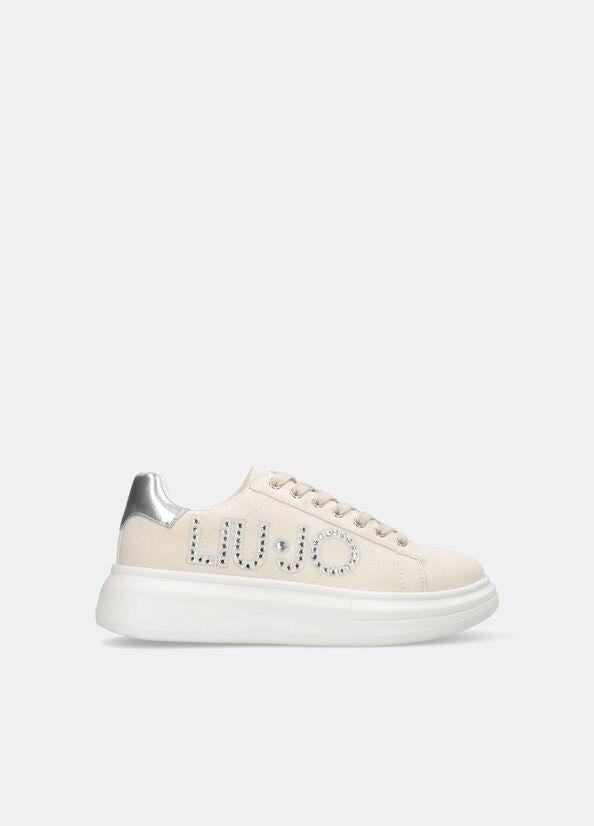 BABOL 01 - SNEAKER 