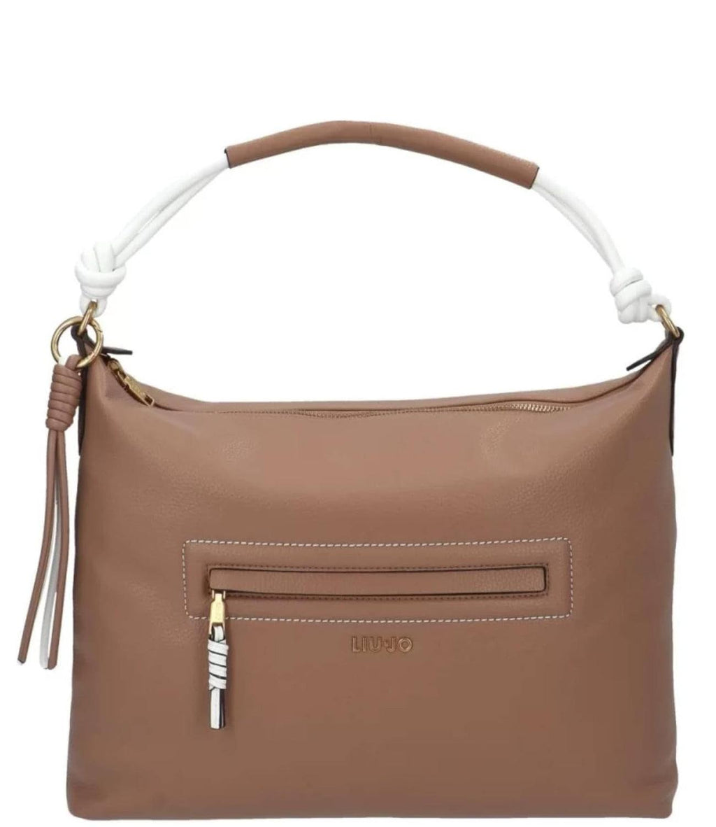 AA4307E0086/X0534 LIU JO