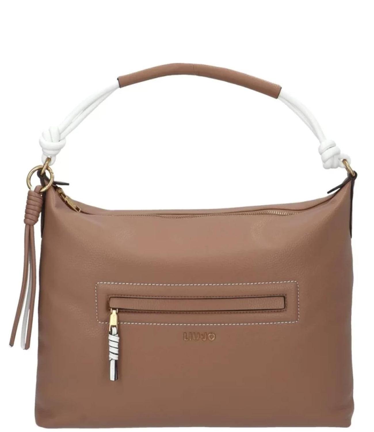 AA4307E0086/X0534 LIU JO