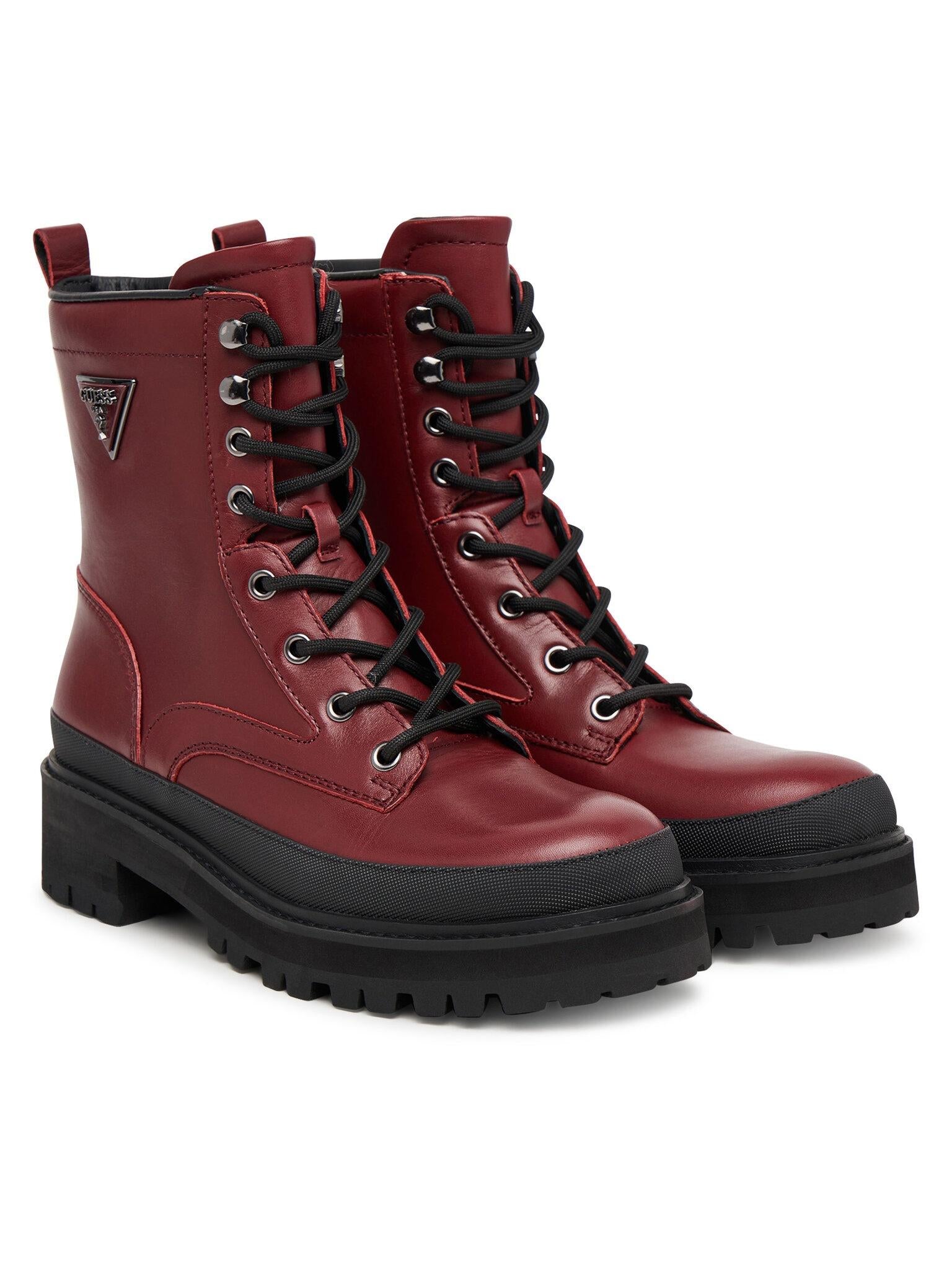 FLFB2DLEA10/WINE GUESS