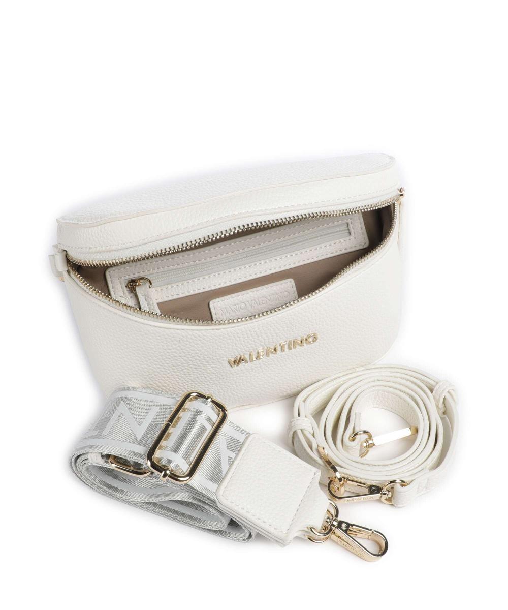 VBS7UE54G/006 VALENTINO