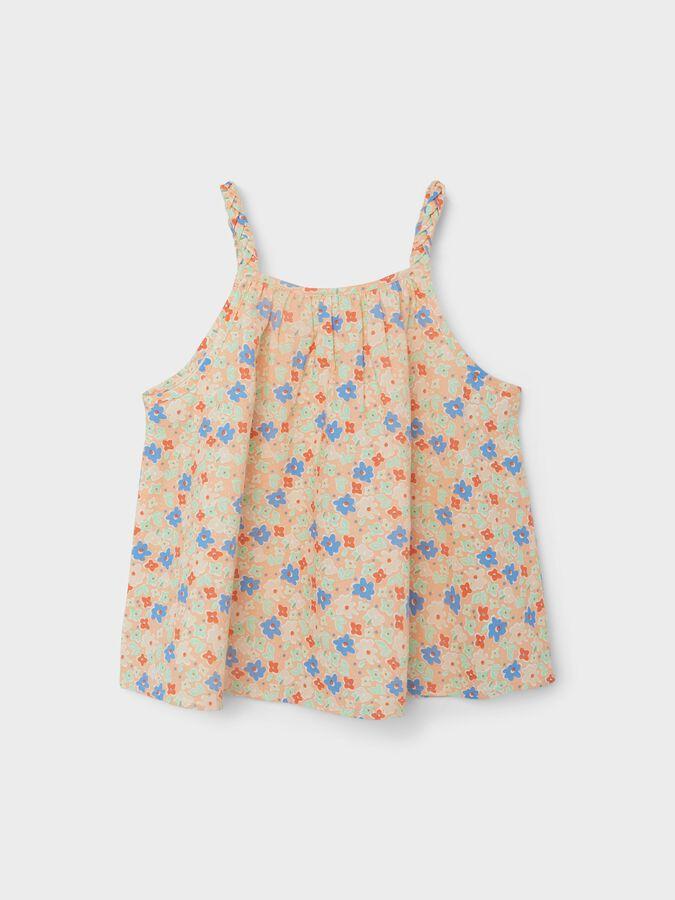 13215135/Peach Nectar NAME.IT