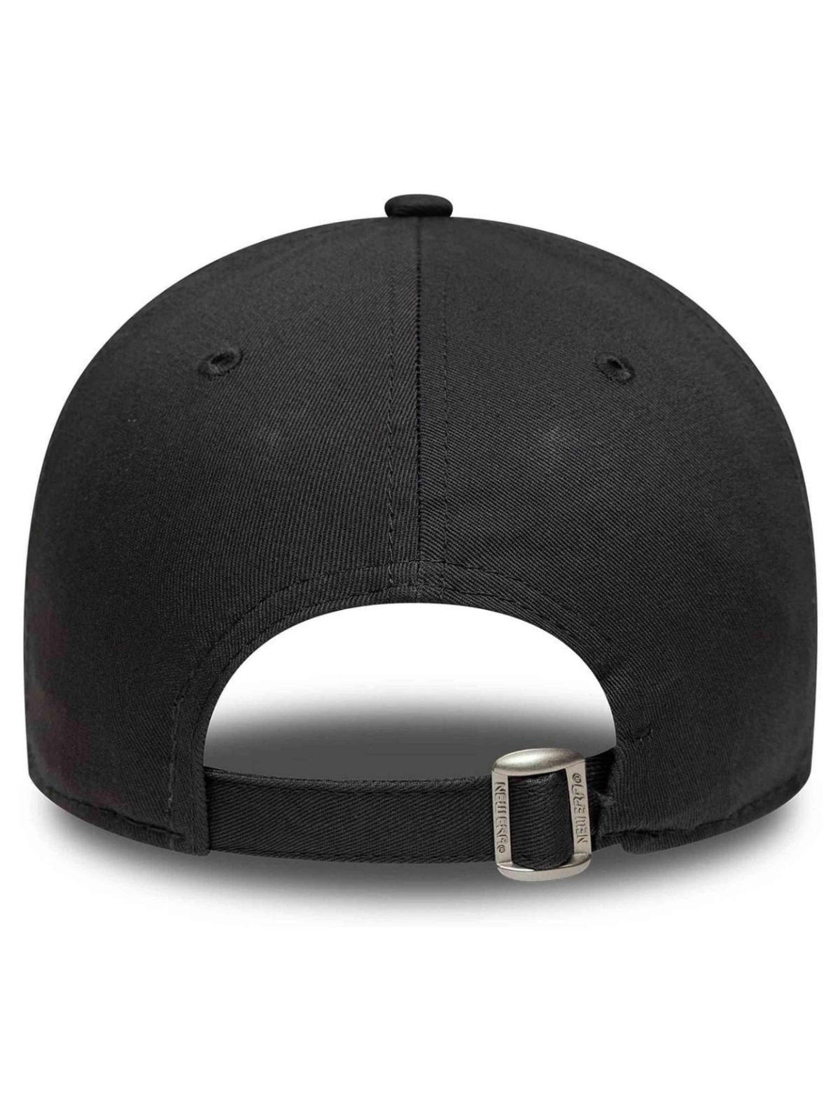 60771707/010 NEW ERA