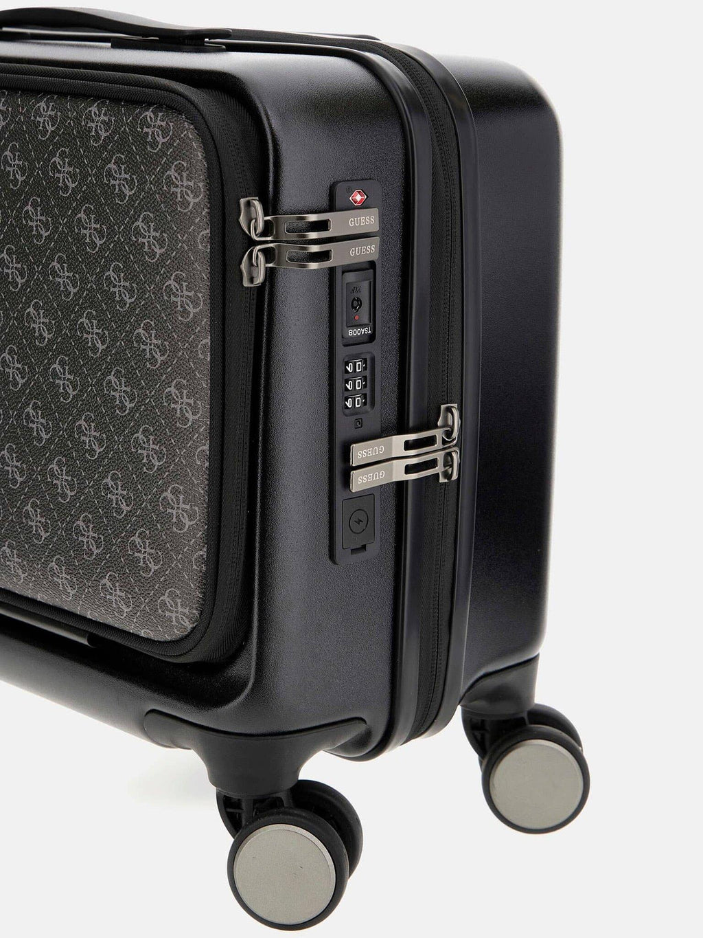 TMVELOP5143/DAB GUESS