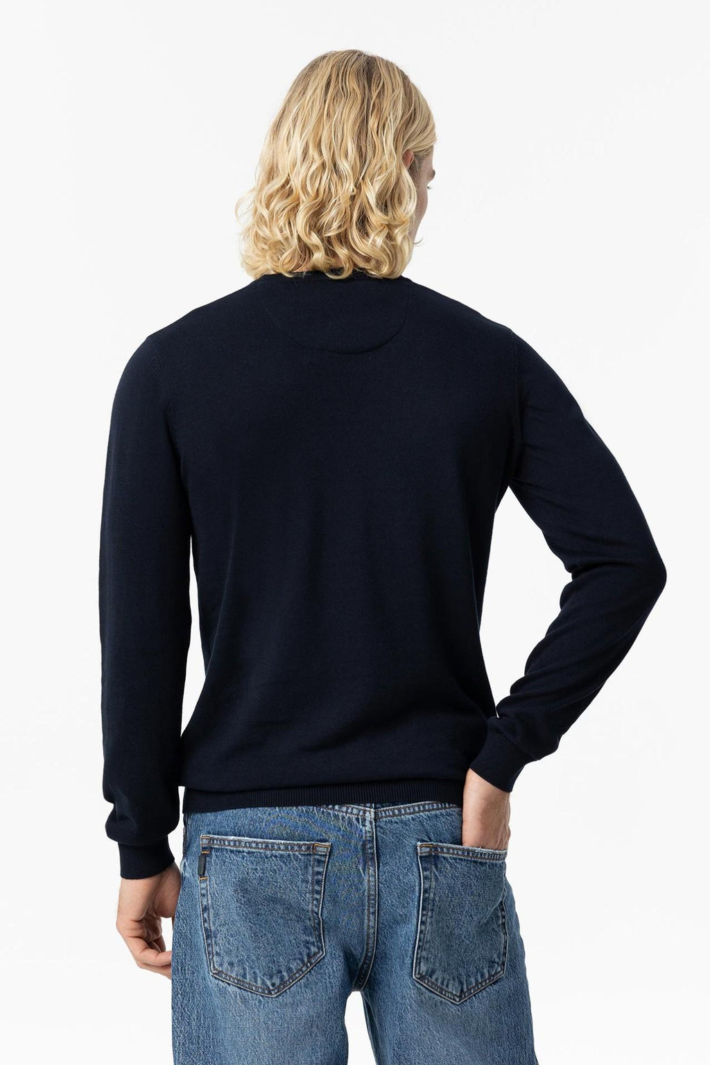 10041585/790 TIFFOSI