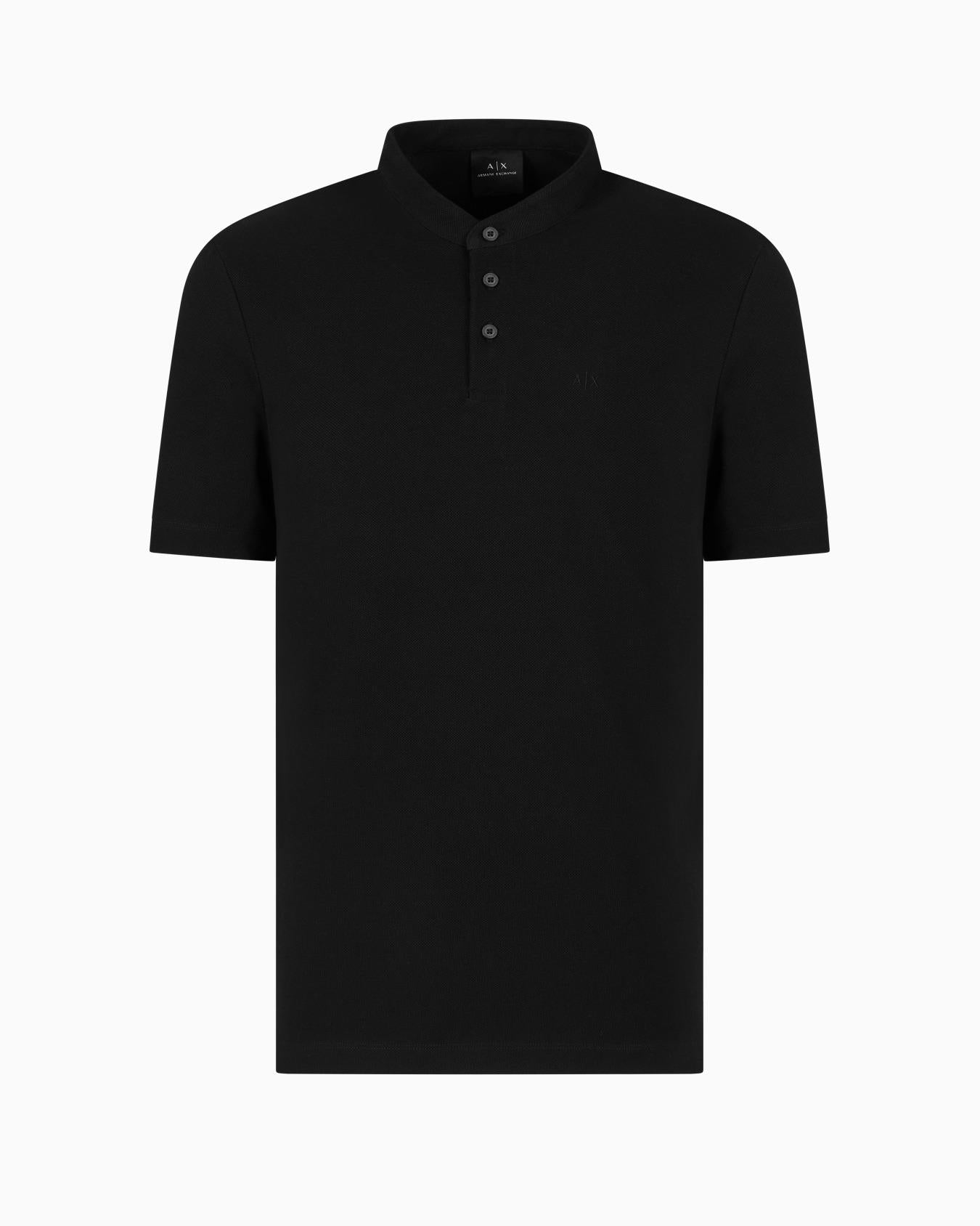 XM000740 AF13030/UC001 ARMANI EXCHANGE