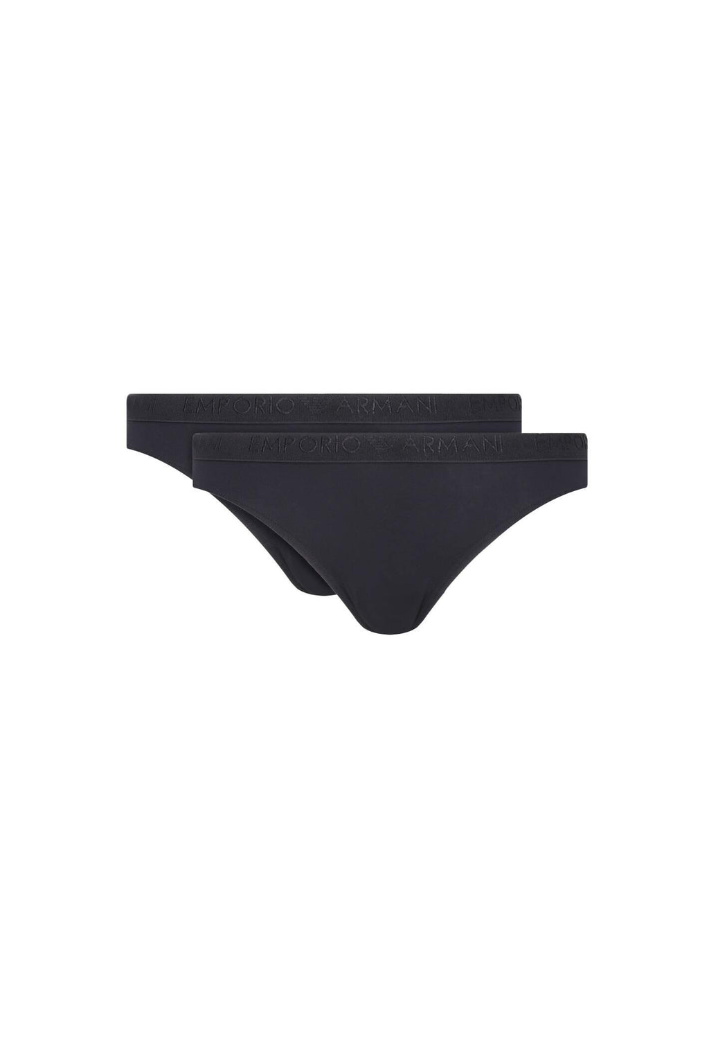 163337 4R235/00020 EMPORIO ARMANI