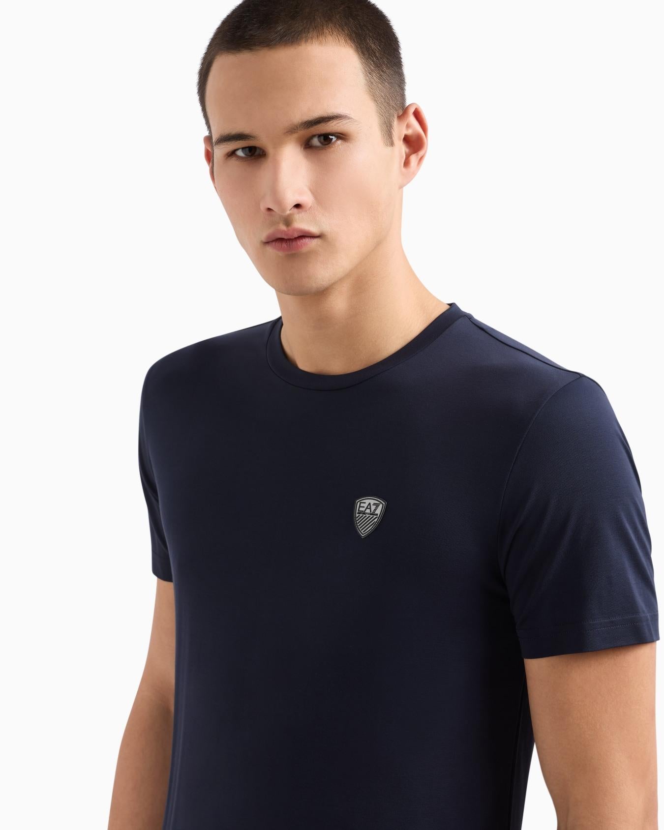 8NPT16 PJRGZ/1562 EMPORIO ARMANI EA7