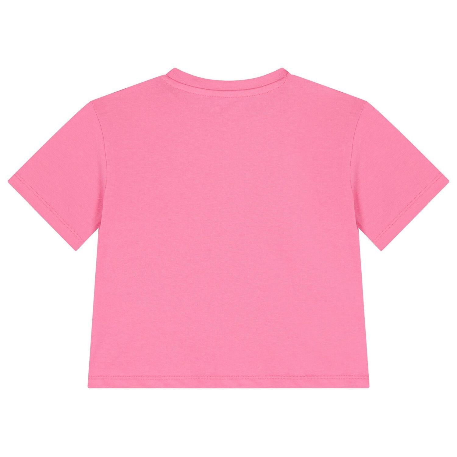 K5YI12K6YW4/G6N3 GUESS