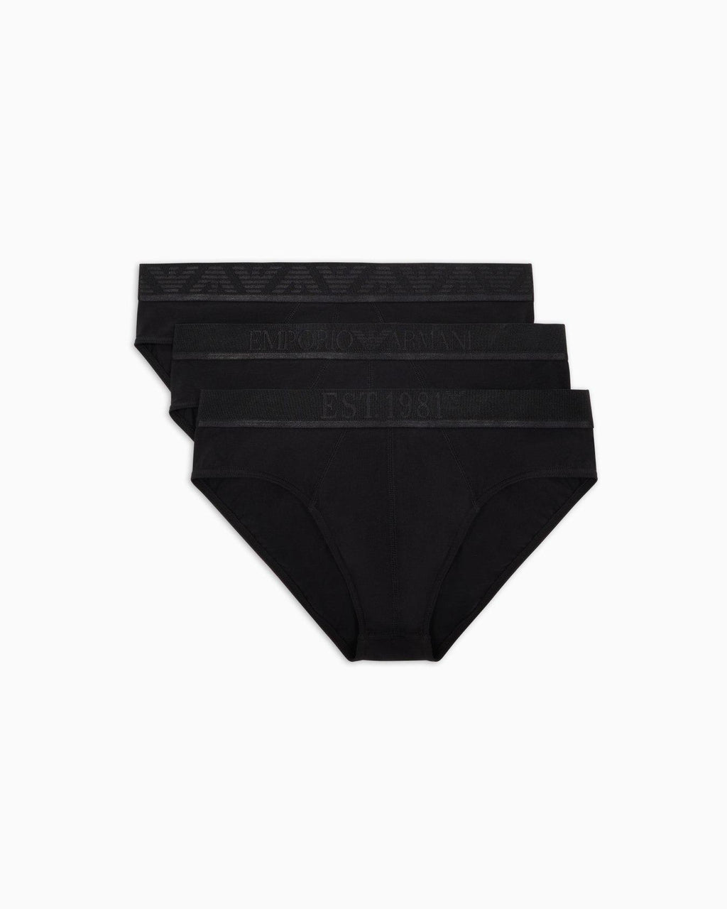 EM000258 AF10780/MC061 EMPORIO ARMANI