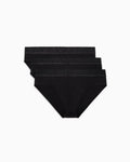 EMPORIO ARMANI 3 PACK BOTTOM