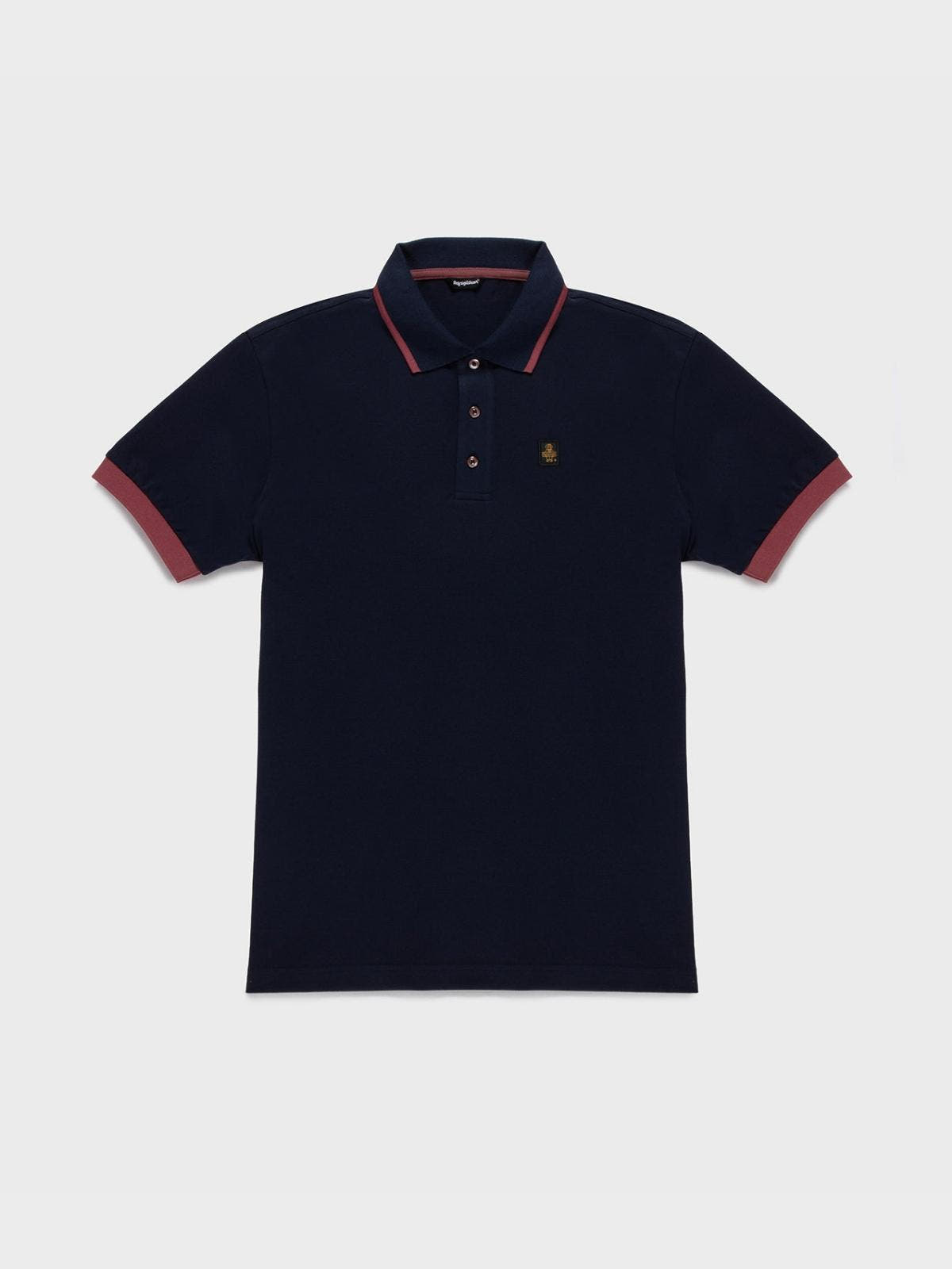 RAY POLO 