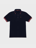 REFRIGIWEAR RAY POLO
