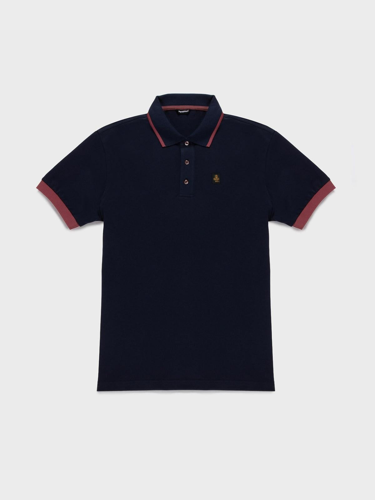 RAY POLO 