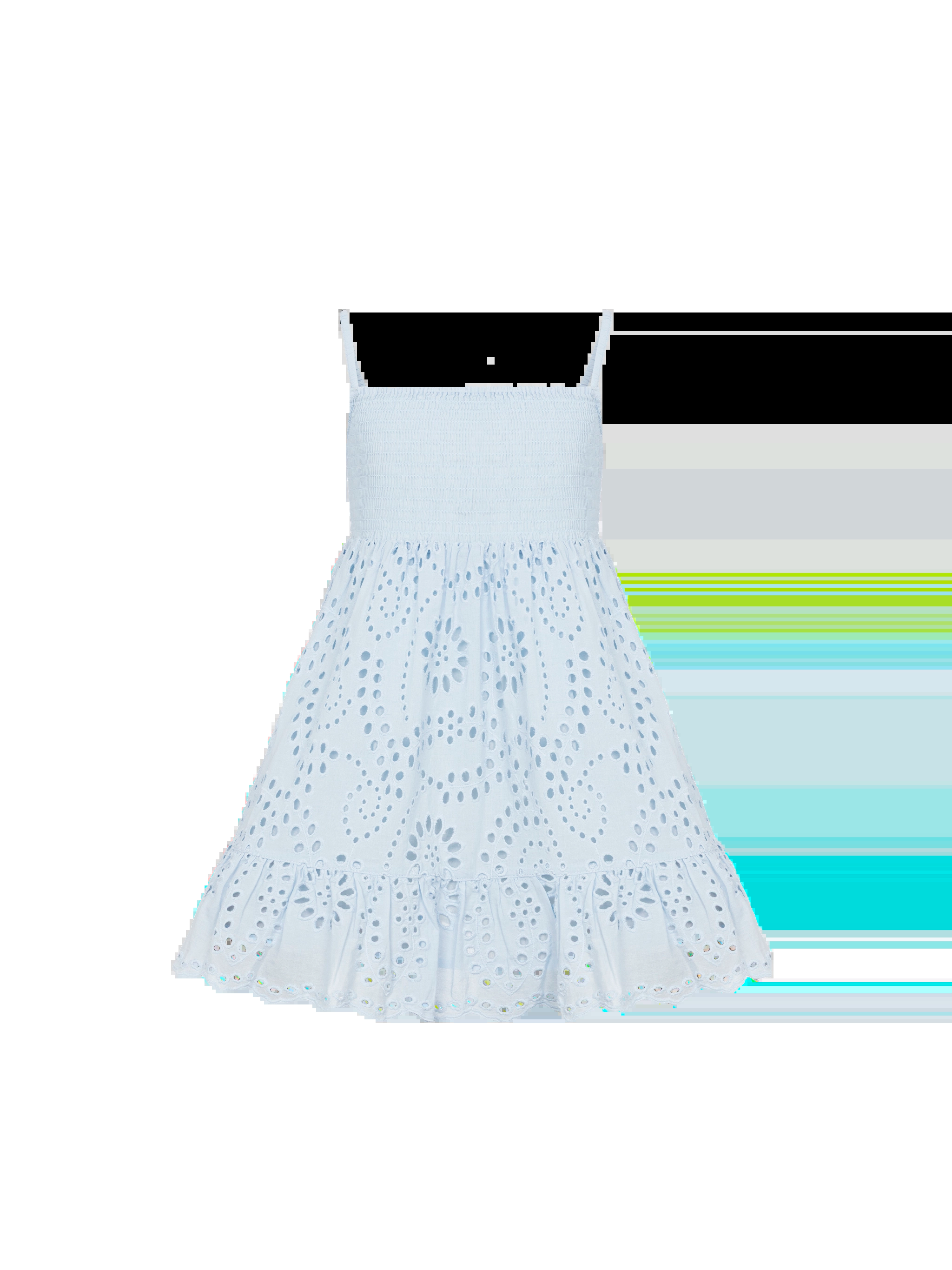 MKI0001-04076H/04076H MC2 SAINT BARTH