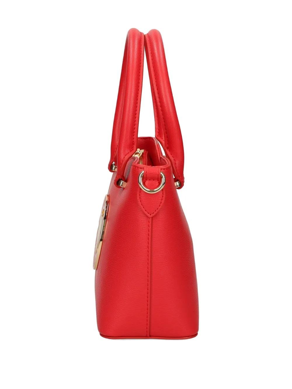 JC4364PP0NKG0/500 LOVE MOSCHINO