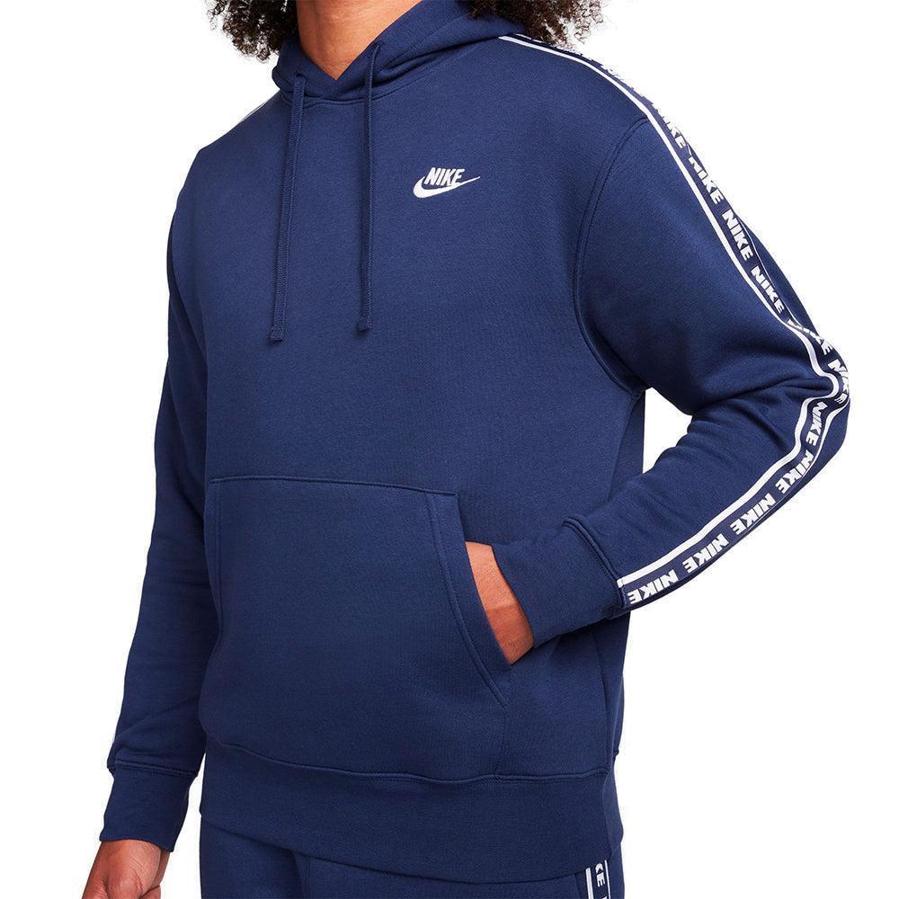 NIKE CLUB FLEECE 