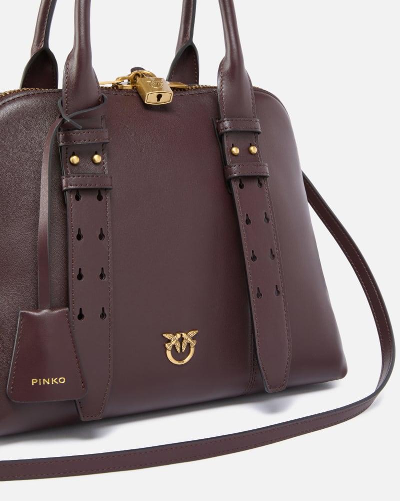 105906 A0QO/LA7Q PINKO