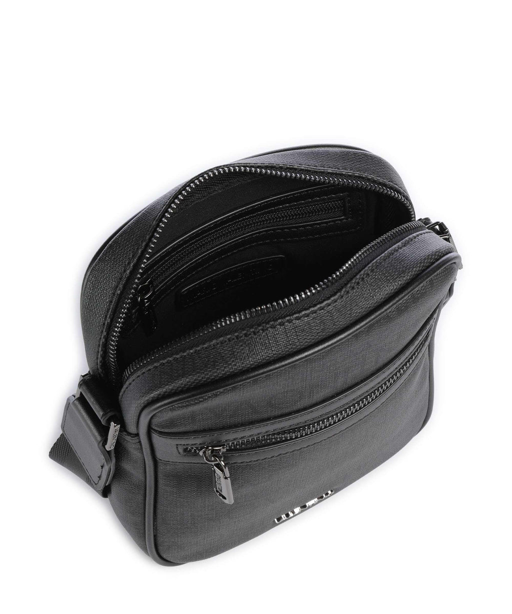 BORSA BILLION 