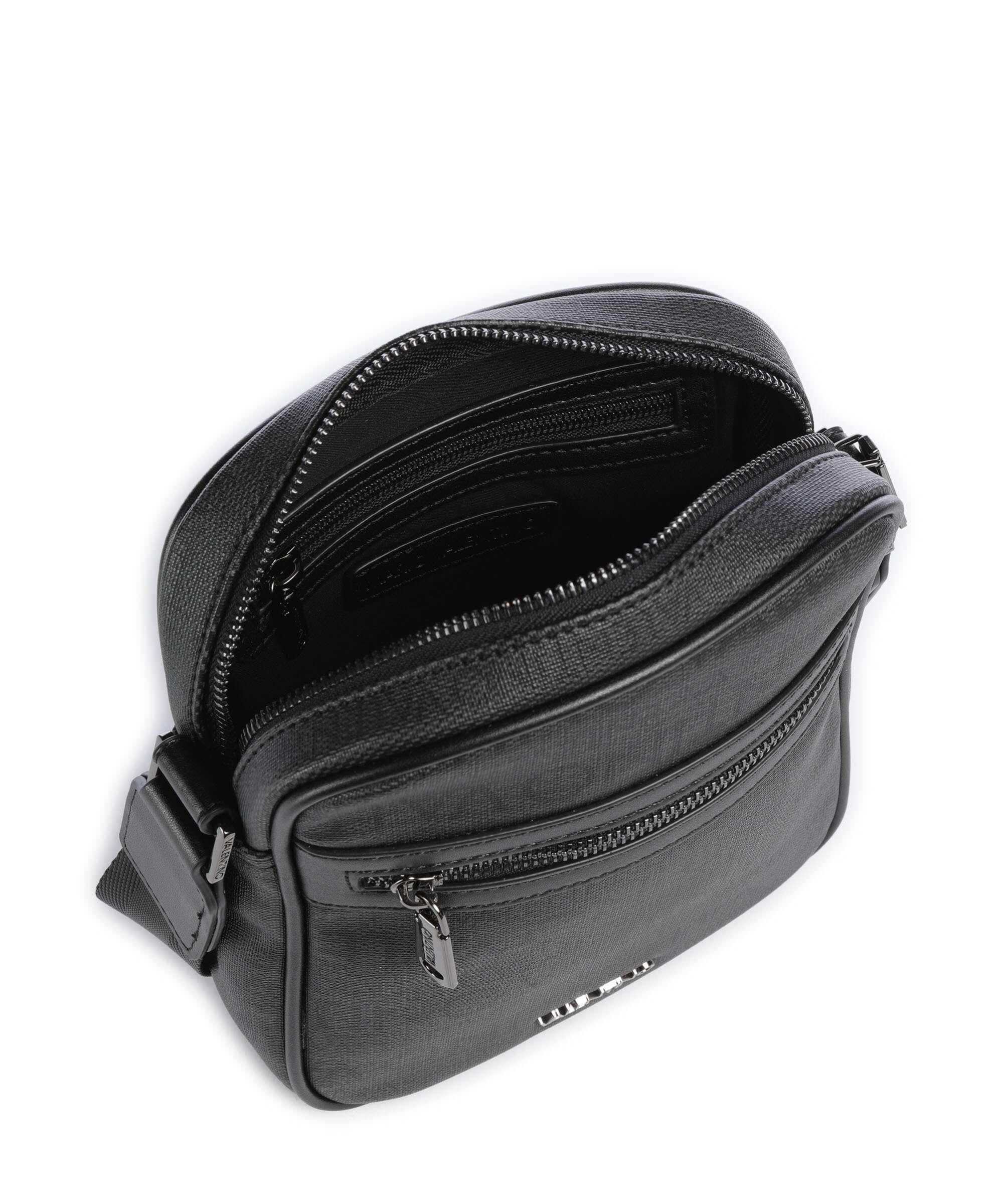 BORSA BILLION 