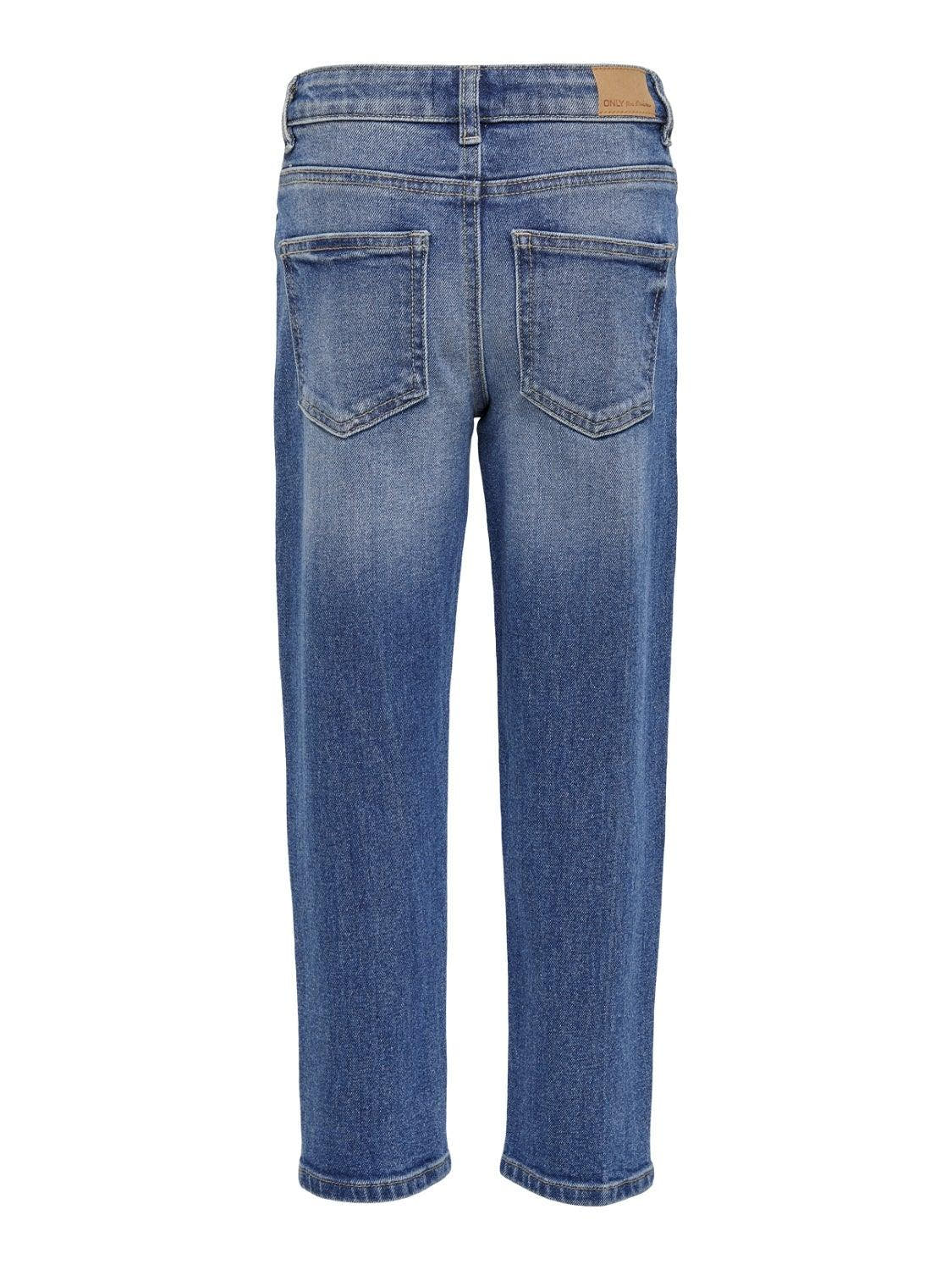 15232782/Medium Blue Denim ONLY KIDS