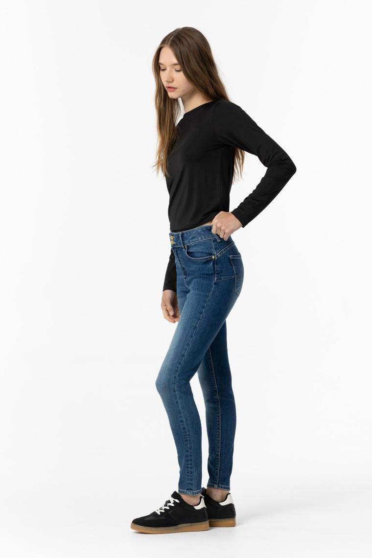 10056547/M1028 TIFFOSI