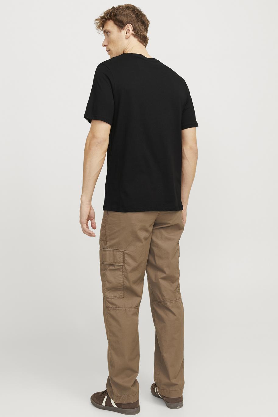 12269280/Black JACK AND JONES