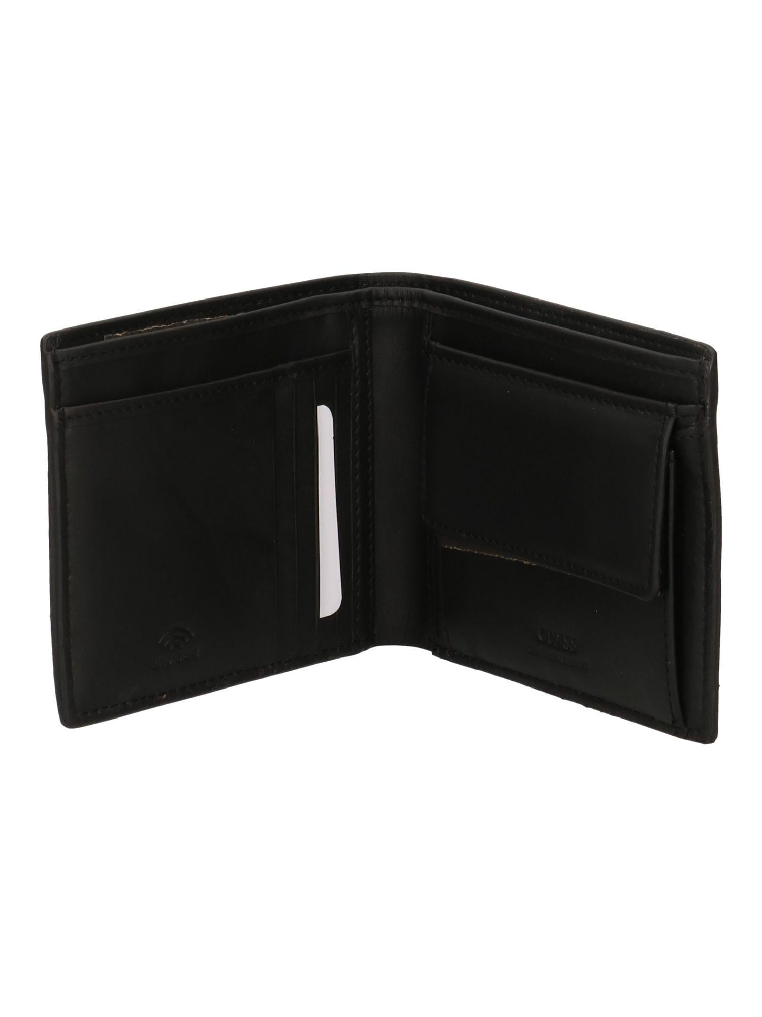 SMMAGSLEA20/BLA GUESS