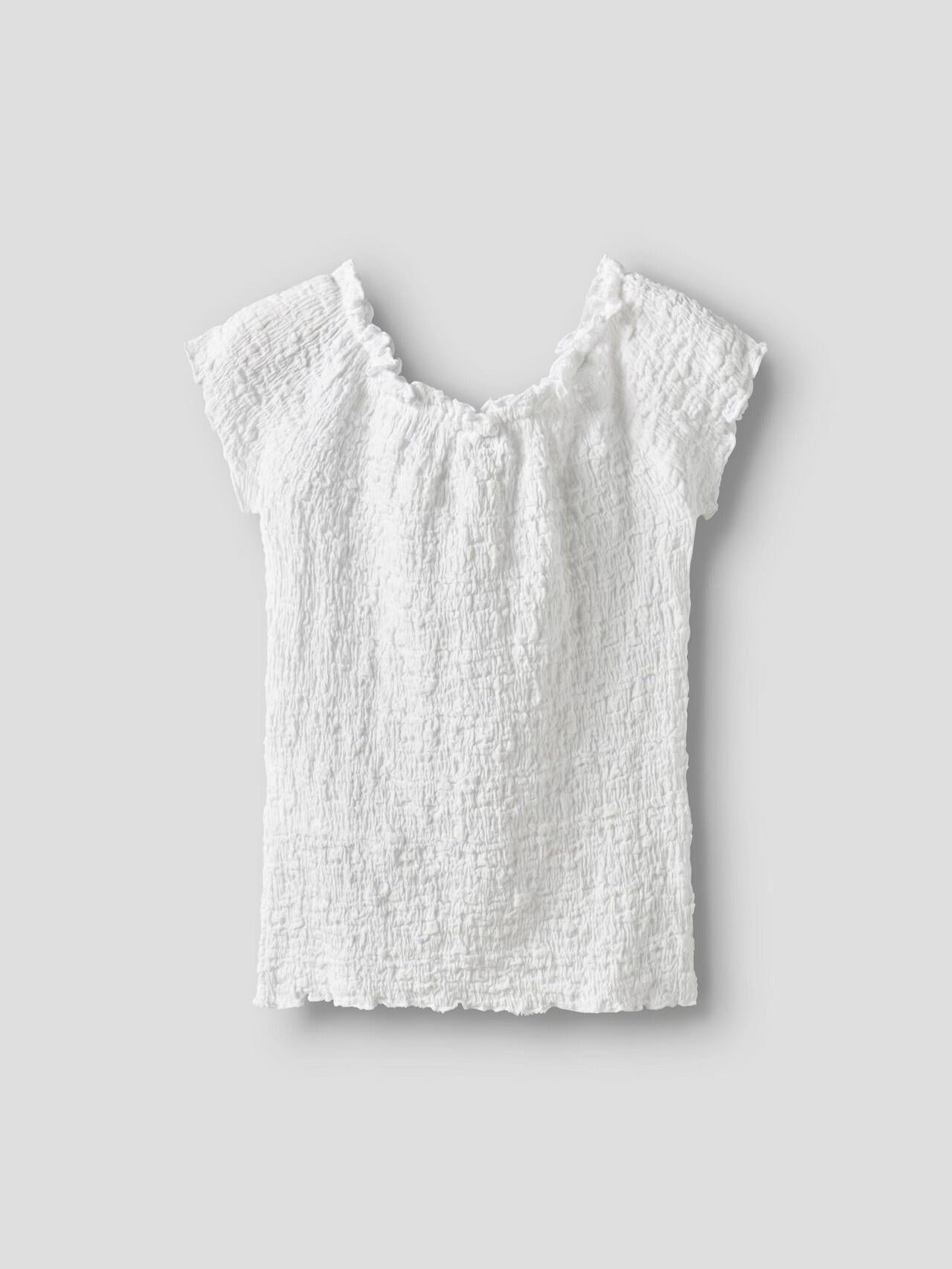 13229981/Bright White NAME.IT